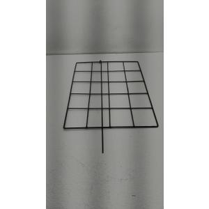 Grid Panel 24x18
