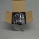 Mighty Mule RB709U-NB Garage Door Receiver