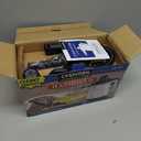 1200W Handheld Steam Cleaner for Home, Powerful Natural MultiSurface Steam Cleaner with 12 Accessories, 13.5oz Pressurized Steamer for Deep Cleaning Tile, Grout, Showers, Bathrooms, Kitchens & Car