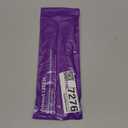 LISEN USB C to USB C Cable, 240W C to C Cable Fast Charging [6.6FT, 2 Pack] Type C Charger Fast Charging USBC to USBC Cable for iPhone 17 16 15 Pro Max iPad MacBook Neo Air Pro Samsung S26 S25 Ultra (Midnight)