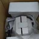 Thick Belgian Waffle Maker with 3 Removable Plates, 7 Non Stick Belgian Waffle Iron Removable Plates, 3 in 1 Mini Donut Maker Machine, Cake Pop Maker Machine Set with Accessories & Tools