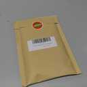 ABENCA Luggage Tags with Smart Trakcer Item Finder Work with Apple Find My (iOS Only), Smart Air Tag, Item Locator for Suitcase, Keys, Backpack.2 Pcs (Mixed)