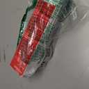 Frigidaire FPPWFU01 PurePour PWF-1 Water Filter