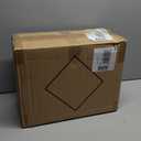 Cat Wall Shelves-Cat Wall Furniture 5 in 1 Stable & Safe, Wooden Climbing with Natural Sisal Scratching Post, with Scratching Post, Bridge and Bed,cat Scratching Board