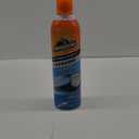 Armor All Extreme Shield + Ceramic Glass Treatment and Cleaner, Car Glass Cleaner Spray and Water Repellant, 18 Oz Each,  Pack
