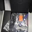 3 Channel 4K Dash Cam with 5GHz WiFi & APP Control, 4K/2.5K+1080P+1080P Front Inside and Rear, Triple Dash Camera with 64GB Card, G-Sensor, 24 Hours Parking Mode, Loop Recording, Night Vision