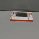 ankofave Magnetic Case for iPhone 12 Pro Max Phone Case for Women, [Compatible with MagSafe] Matte Soft Metallic Design with Lens Protectors and 2 Screen Protectors for iPhone 12 Pro Max 6.7"-Wine Red