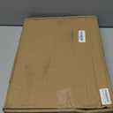 Quadrm AcrylicMarkers 90 colors