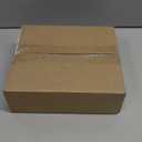 Everyone Liquid Hand Soap, 12.75 Ounce (Pack of 3), Pacific Eucalyptus, Made with Essential Oils for Kitchen and Bathroom