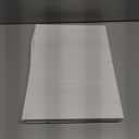 2 x Green Streamers Green Birthday Decorations - Foil Fringe Curtain Backdrop for Dinosaur Birthday Decorations Jungle Party Decorations-5 Packs