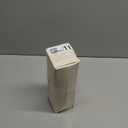 Pack of 2 Christmas Green Pillow Covers 20x20 Inch Decorative Faux Fur Emerald Throw Pillow Cover, Soft Lumbar Plush Pillowcases for Couch Sofa Bed Living Room, Fluffy Cute Home Boho Decor (Emerald Green)