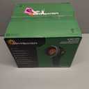Mr Heater Golf Cart 4,000 BTU Radiant Propane Heater