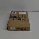 BestPet | Dog Crate | 18" | Black | Foldable Metal Kennel with Single Doors, Secure Slide-Bolt Latches, Leakproof Tray | Portable Dog Cage for Small Breeds | for Travel, Indoor & Outdoor Use