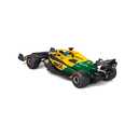 Maisto Tech R/C 1:24 McLaren MCL38 (2024) Piastri #81