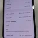 Apple iPhone 13, 512GB, Midnight