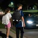 Kids Backpack for Girls - High School College Backpack for Teen Girls with 15.6 Laptop Compartment Back to School