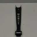 A-Premium Rear Upper Control Arm with Bushing, Compatible with Cadillac CTS 2014-2019, ATS 2014-2019