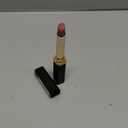 L'Oreal Paris Colour Riche Intense Volume Matte Lipstick, Lip Color Infused with Hyaluronic Acid for up to 16hr All Day Comfort, Worth It Medium, Rich Berry Lipstick, 1 Count