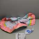 Intex Sunset Glow Baby Pool (34in x 10 in)