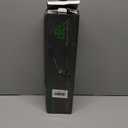 Antstone 1/4” 3/8” 1/2” O.D. Tubing Bender 3 in 1 Tube Bender 180° HVAC Copper Aluminum Tubes Bending Tool for Air Conditioning Refrigeration Repair