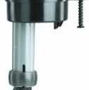 Fluidmaster 400A Anti-Siphon Toilet Fill Valve
