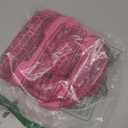 Dog Surgery Recovery Suit - After Spay, Abdominal Wounds Post Surgical Recovery, Anti Licking Breathable Dog Onesies for Small, Medium & Large Pet, Alternative Bandages Cone E-Collar (L(Back15- 17" Chest 21- 23" Weight 25- 36 lb))