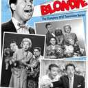 Blondie: The Complete 1957 Television Series