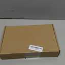 GKLSPL 280W 20V 14A Rectangle Conn Charger Compatible with Asus Strix G18 G16 G815 G615 (2025) G815LP G815JPR G615LP G615JPR G615LR G815LR G615LW G815LM G615LM G615JMR G815JMR Gaming Laptop Adapter