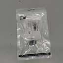 USB 2.0 - USB Standard Type A Male USB Extension Cables USB