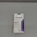 La Roche-Posay Mela B3 Serum, Dark Spot Corrector With Anti-Aging Melasyl + 10% Niacinamide, Discoloration Correcting Serum for Sun Spots, Age Spots & Post-Acne Marks (1 Fl Oz (Pack of 1))