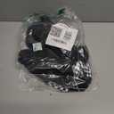 Pit Crew Race Car - Hosting Parties T-Shirt L