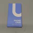 Magnetic for iPhone 17 Case [Full Camera Protection][Military-Grade Protection][Compatible with MagSafe] Shockproof Protective Slim Phone Case for iPhone 17, Red