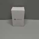 Miracase Phone Holders for Your Car with Metal Hook Clip, Air Vent Cell Phone Stand Car Mount, Universal Automobile Cradle for Garmin GPS Fit iPhone Android and All Smartphones, Dark Black