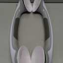 50.99Auroras Strong Suction Cup Grab Bars for Bathtubs and Showers, 2 Pack Removable Heavy Duty Shower Grab Bars for Seniors No Drilling, 16 Inch Non-Slip Shower Handles for Elderly,Children,Injured