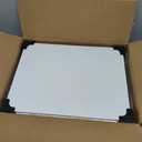 Diaper Caddy Organizer 3-Tier Rolling Cart, Metal Utility Cart with 4+2 Dividers & Lockable Silent Casters, Mobile Storage Cart for Nursery Essentials, Multi-Purpose for Kidsroom Changing Table