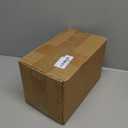 10PCS 59FT Artificial Silk Cherry Blossom Garland, Hanging Sakura Flower Vines for Wedding Party Home Arch Office Sakura Decor (Light Pink)