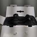 Infrared Sauna Blanket for Home: Portable Full Body Detox Wrap with Deep Heat Relaxation - Adjustable 86-176F Far Infrared Therapy 20-60 Min Timer Waterproof Foldable Design 71 x 31.5 Inch