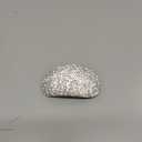 Bling Interior Accessories Gear Shift Knob Cover Trim Fit for Nissan Sentra Altima Kicks 2019 2020 2021 2022 2023.