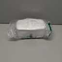 OXO Tot Perfect Pull Wipes Dispenser, Gray