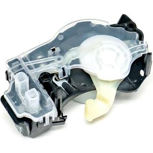 W11212745 Washing Machine Shift Actuator Replacement Part for Whirlpool,Replaces AP6327693 W10389471 WPW10389471 4591111 PS12349319 50SM21-1-292B W11112160