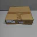 Boao 8 Pcs Shelf Dividers for Closet Organization Acrylic Clear Shelf Divider Purse Organizer Handbag Separator Bookshelf Divider for Closet Bedroom Kitchen Office Cabinet Bathroom