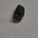 Women's Tank Tops Sexy Halter Neck Going Out Tops Summer 2025 Trendy Backless Workout Shirts Sleeveless Y2k Clothes (Medium, Black)