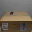 AcuRite Atlas Professional Weather Station with Direct-to-Wi-Fi HD Display, Lightning Detection, Built-In Barometer, and Temperature, Humidity, Wind Speed/Direction and Rainfall Measurements (01001M)