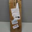 Midwest Homes for Pets • Ferret Nation & Critter Nation Replacement Ladder | Fits Models 141, 142, 143, 181, 182, 183, 161, 162, 163