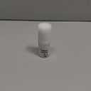 e.l.f. Daily Dew Stick, Cooling Highlighter Stick For Dewy Skin, Gives Your Complexion A Radiant Glow, Vegan & Cruelty-Free, Iridescent (0.52 Ounce (Pack of 1))