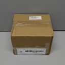 Cactus Measuring Spoons Set in Pot, Cute Ceramic Measuring Spoons and Cups, Kitchen Cacti Spoon with Holder, Baking Measuring Cups Ornaments Gift (4 Color Spoon/Wave Pattern Base)