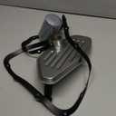 545RFE Transmission Filter Oil Pan Gasket Kit Compatible with Ram, Jeep, Dodge & Chrysler, Grand Cherokee, Liberty, Ram 1500 2500 3500, Durango, Dakota, Aspen, Replaces OE# 4799507, 4799662