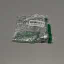 MiLTAT 22mm JUB Watch Band compatible with Orient Kamasu RA-AA0004E19A RA-AA0001B19A RA AA0002L19B