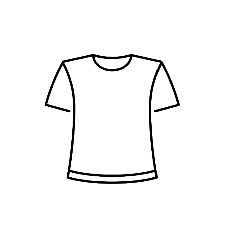 My Password is Pi Funny Math Nerd for Teachers TShirt male small