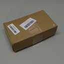 180W AC Charger Fit for Dell Dock WD19 WD22TB4 K20A001 D6000 D6000S Docking Station Business Monitor Dock WD15 K17A001 Thunderbolt Dock WD19TB WD19TBS TB15 TB16 TB18DC K16A K16A001 Power Adapter